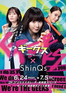 seo站点怎么建立