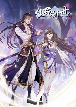 淮阴seo企业优化公司