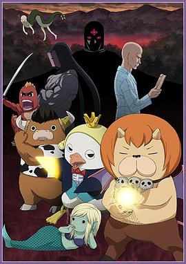 网站页面排版优化怎么做