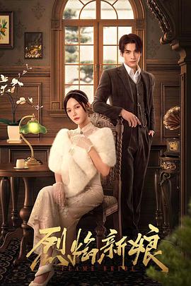 什么样的网站容易优化