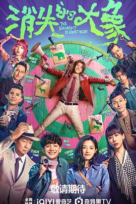 中山seo技术哪个最好