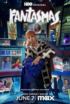 seo老域名选哪个